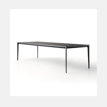 Load image into Gallery viewer, Liffen table