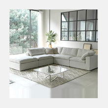 Load image into Gallery viewer, MAK cozy sofa