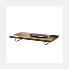 Load image into Gallery viewer, Muten outdoor coffee table