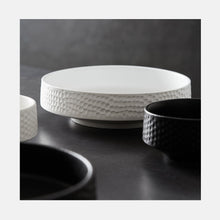 Load image into Gallery viewer, Niello plate