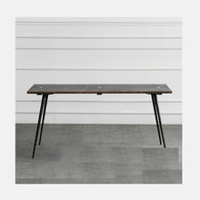 Load image into Gallery viewer, Roche table