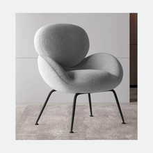 Load image into Gallery viewer, HANE lounge chair
