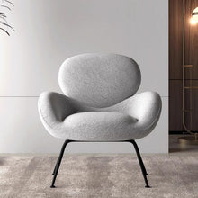 Load image into Gallery viewer, HANE lounge chair
