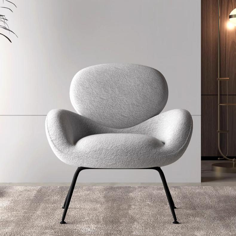 HANE lounge chair