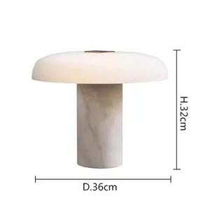 Swee table lamp