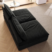 Load image into Gallery viewer, Saiya adjustable sofa
