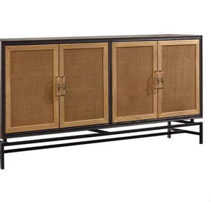 Nevo sideboard