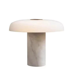 Swee table lamp