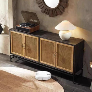 Nevo sideboard