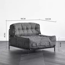 Load image into Gallery viewer, Folio Sofa
