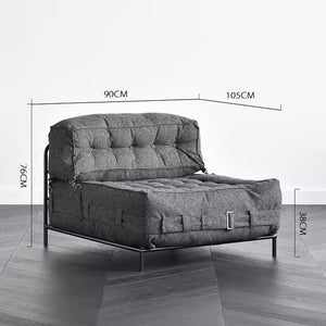 Folio Sofa