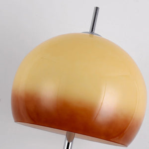 Sing Floor lamp