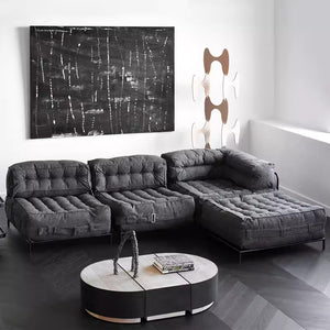 Folio Sofa