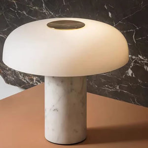 Swee table lamp