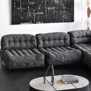 Folio Sofa