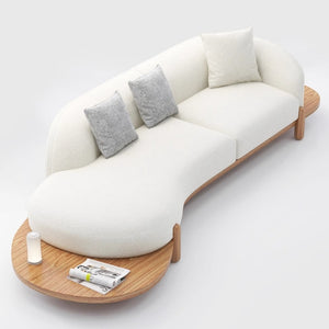 Cego sofa