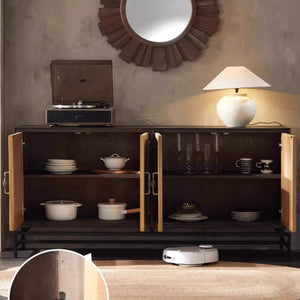 Nevo sideboard