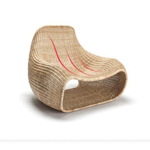 Load image into Gallery viewer, Bonbon outdoor chair
