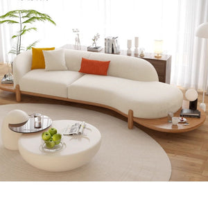 Cego sofa