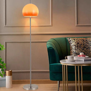 Sing Floor lamp