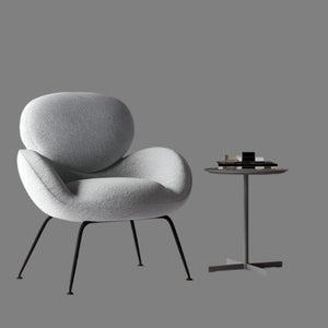 HANE lounge chair