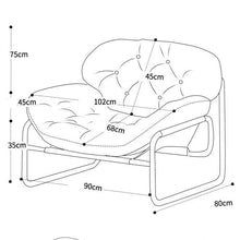 Load image into Gallery viewer, Baird Chair
