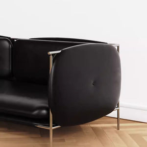 Monroe sofa