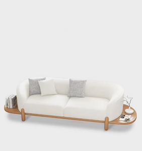 Cego sofa