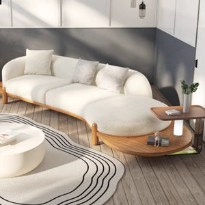 Cego sofa