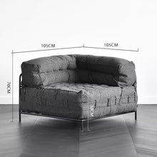 Load image into Gallery viewer, Folio Sofa
