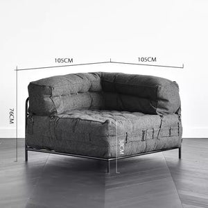 Folio Sofa