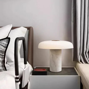 Swee table lamp