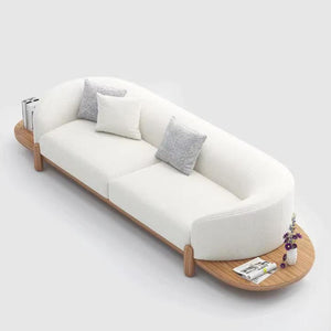 Cego sofa