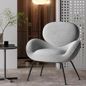 HANE lounge chair