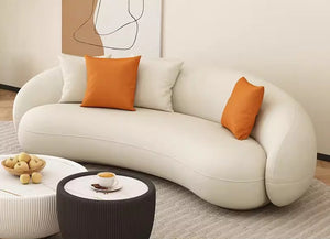 Cato sofa