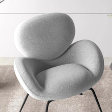 Load image into Gallery viewer, HANE lounge chair
