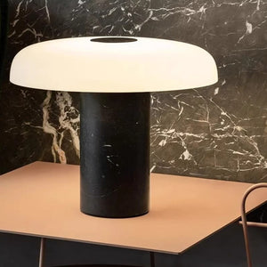 Swee table lamp