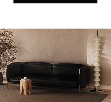 Load image into Gallery viewer, Monroe sofa
