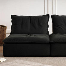 Load image into Gallery viewer, Saiya adjustable sofa
