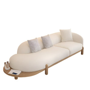 Cego sofa