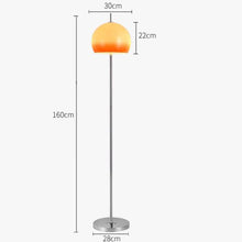 Load image into Gallery viewer, Sing Floor lamp
