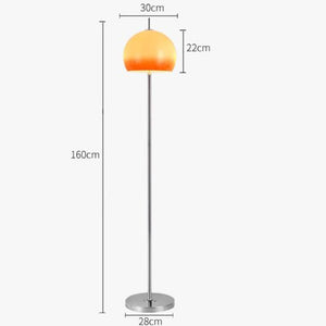 Sing Floor lamp