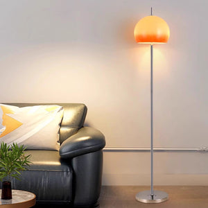 Sing Floor lamp