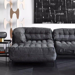 Folio Sofa