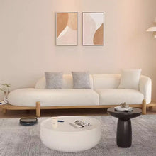 Load image into Gallery viewer, Cego sofa
