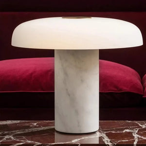 Swee table lamp