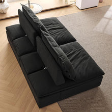 Load image into Gallery viewer, Saiya adjustable sofa
