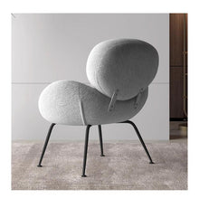 Load image into Gallery viewer, HANE lounge chair
