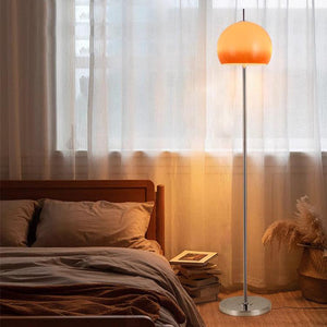 Sing Floor lamp