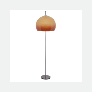 Sing Floor lamp